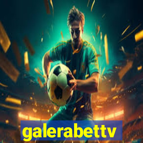 galerabettv