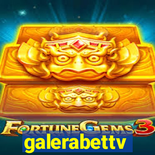 galerabettv