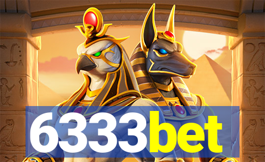 6333bet