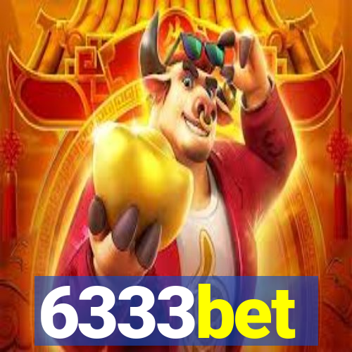 6333bet