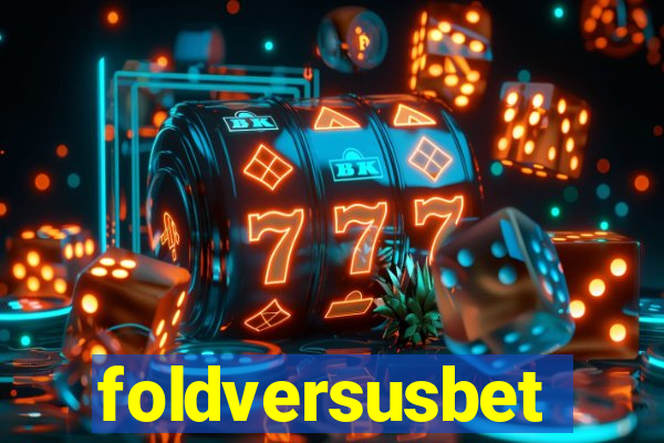 foldversusbet