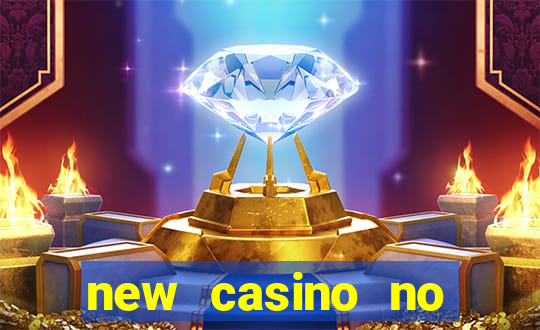 new casino no deposit bonuses