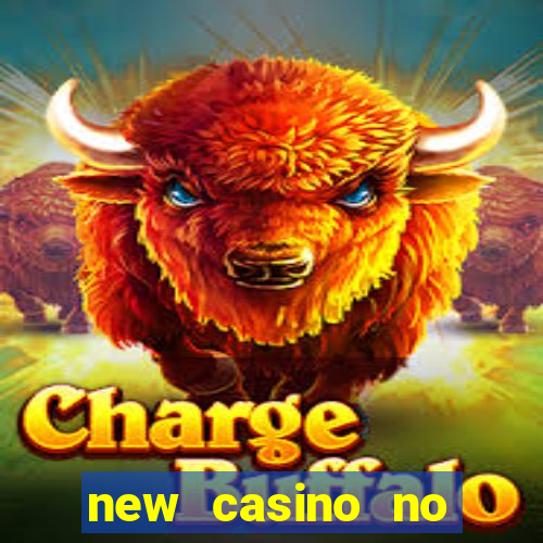 new casino no deposit bonuses