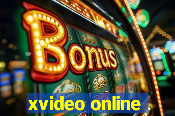 xvideo online