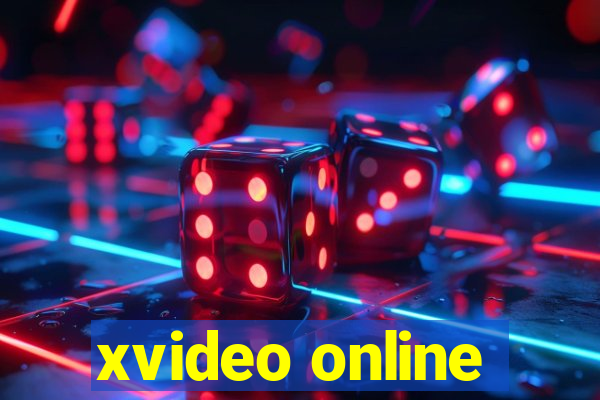 xvideo online