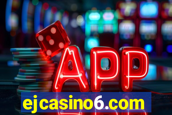 ejcasino6.com