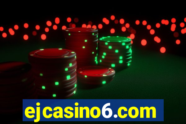 ejcasino6.com