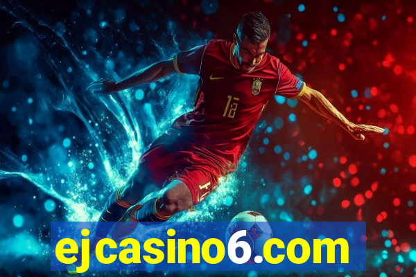 ejcasino6.com