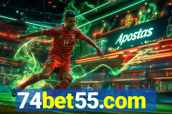 74bet55.com