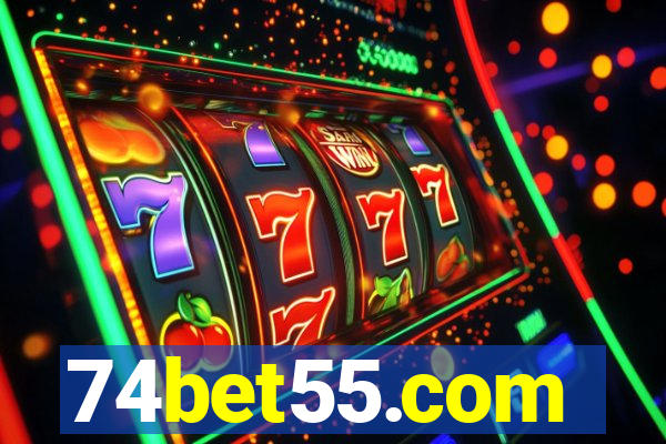 74bet55.com