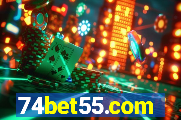 74bet55.com