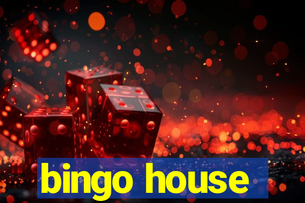 bingo house