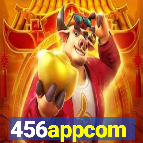 456appcom