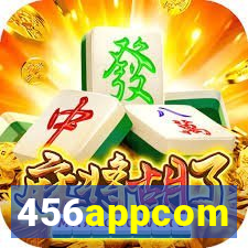 456appcom