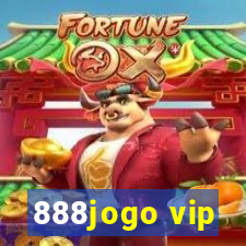 888jogo vip