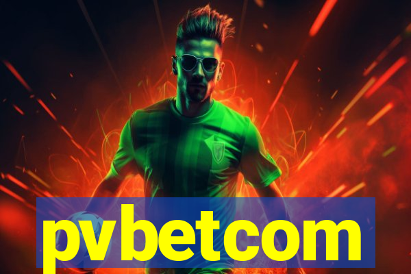 pvbetcom