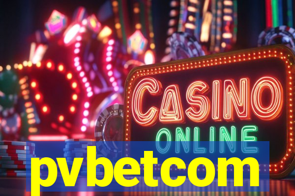 pvbetcom