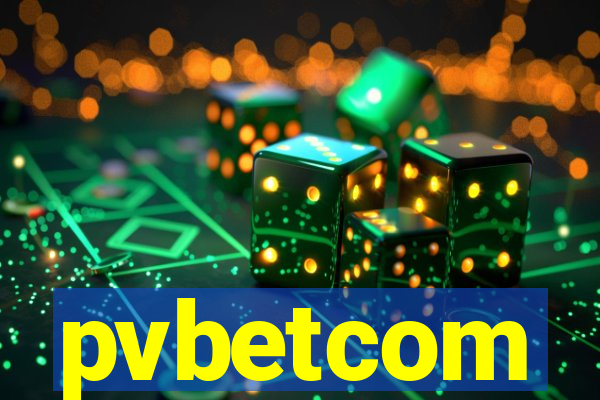 pvbetcom