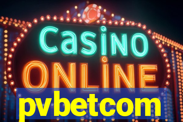 pvbetcom