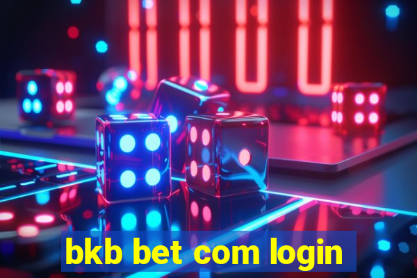 bkb bet com login