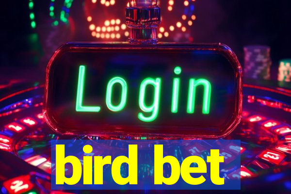 bird bet