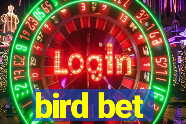 bird bet