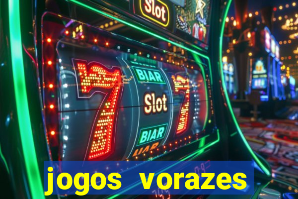 jogos vorazes elenco 2