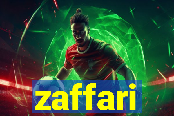 zaffari