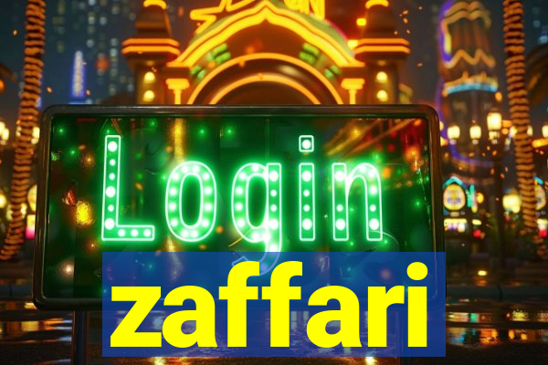 zaffari