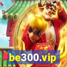 be300.vip