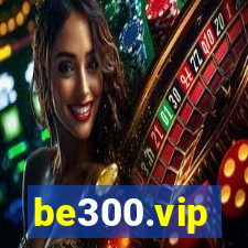 be300.vip