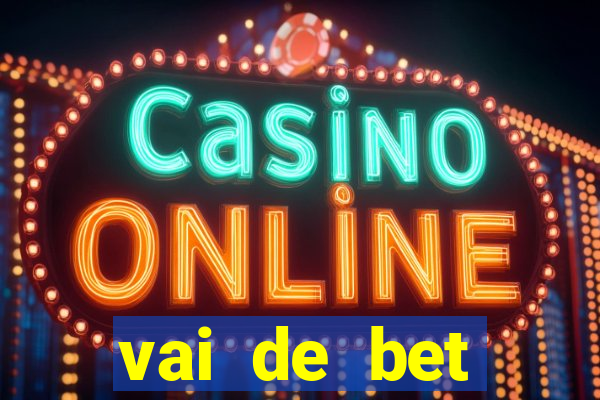 vai de bet palpites gratis