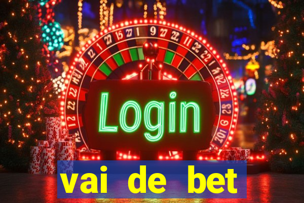 vai de bet palpites gratis