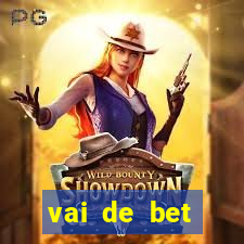 vai de bet palpites gratis