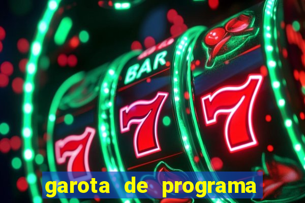 garota de programa de cruzeiro do sul