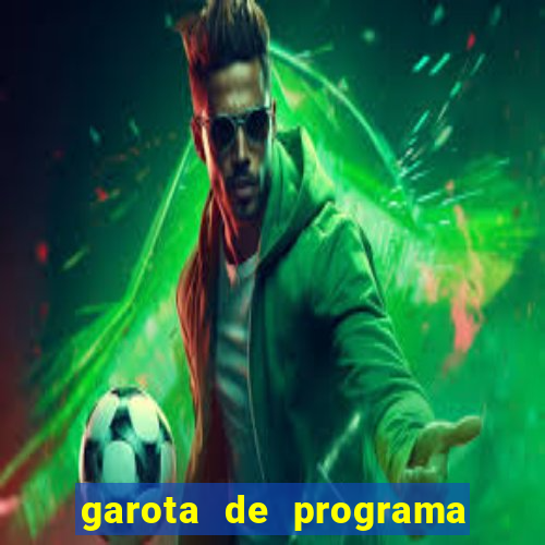 garota de programa de cruzeiro do sul