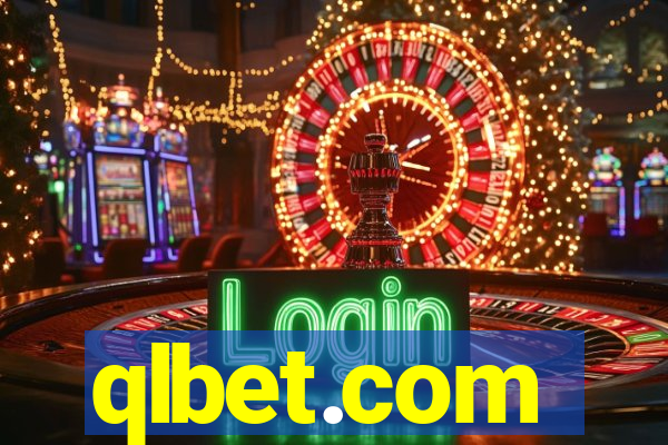 qlbet.com