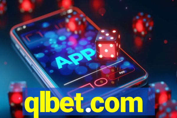 qlbet.com