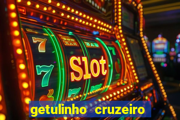 getulinho cruzeiro do sul