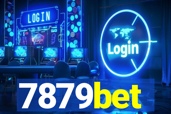 7879bet