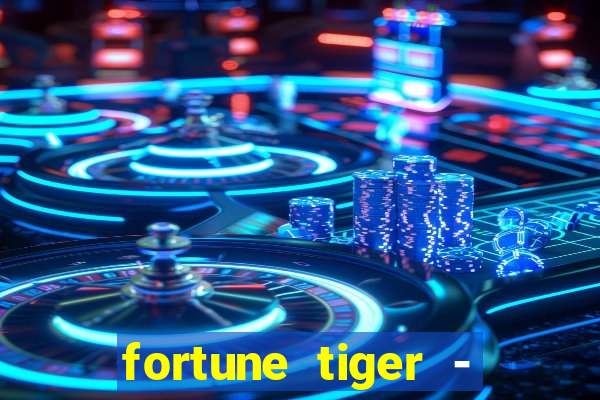 fortune tiger - horário das cartas 10x