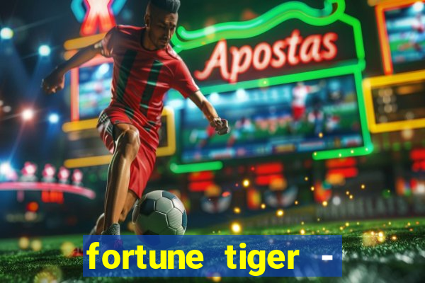 fortune tiger - horário das cartas 10x