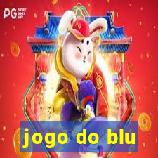 jogo do blu