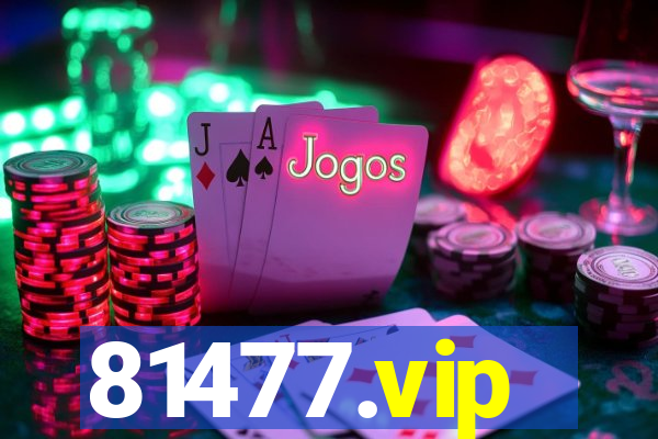 81477.vip