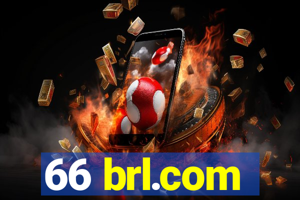 66 brl.com