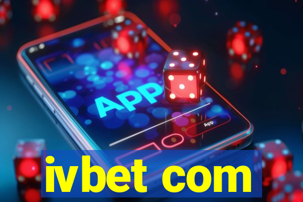 ivbet com