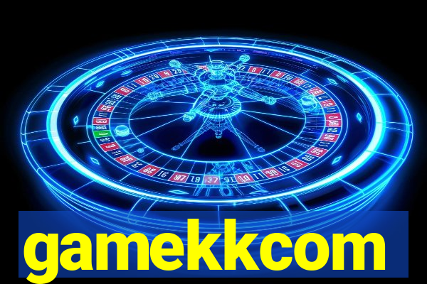 gamekkcom