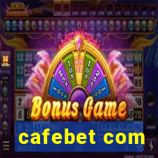 cafebet com