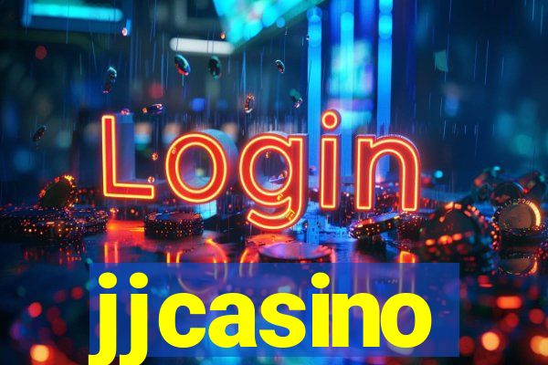 jjcasino