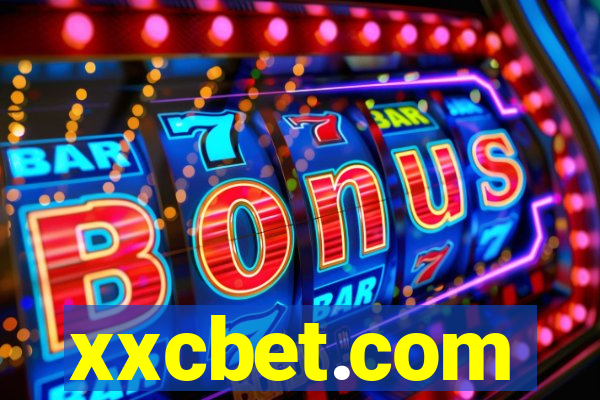 xxcbet.com